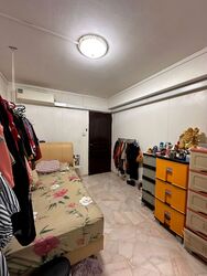 Blk 59C Geylang Bahru (Kallang/Whampoa), HDB 4 Rooms #513890051